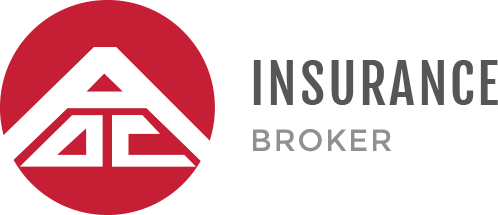Expat Health Insurance Aoc Insurance Broker
