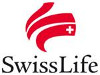 Swiss Life Expat France