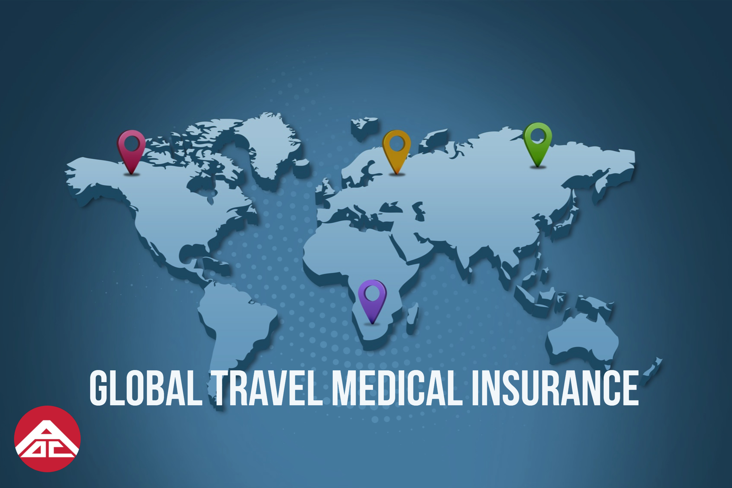 travel medical insurance img
